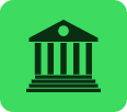 Government and Public Services icon