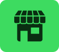 Retail and Commerce icon